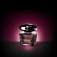 Crystal Noir by Versace 50ml